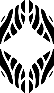 Client brand logo